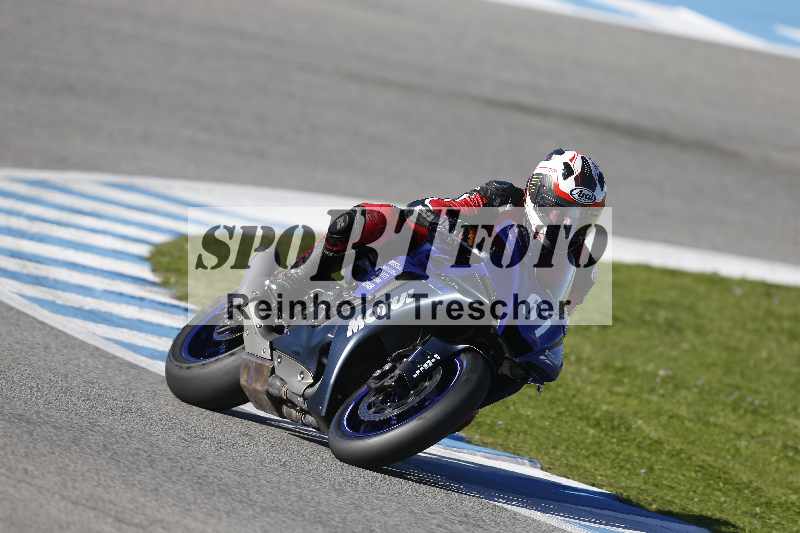 Archiv-2025/02 28.-31.01.2025 Moto Center Thun Jerez/gruen-green/67